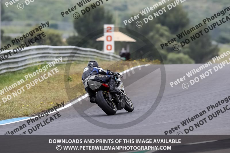 estoril;event digital images;motorbikes;no limits;peter wileman photography;portugal;trackday;trackday digital images